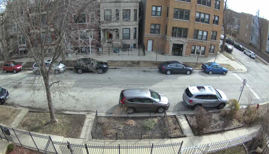 Reolink Camera One_00_Reolink Home Hub One_20250317105719.jpg